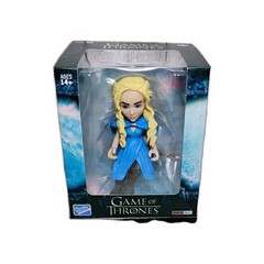 Loyal Subjects Game of Thrones Daenerys Targaryen 3″ Vinyl Action Figure