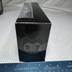 Bendy and the Ink Machine Collectible Figure 4-Pack New in Box!