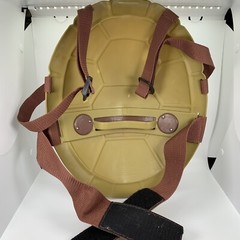 2013 TMNT Teenage Mutant Ninja Turtles Shell Kids Costume Cosplay Halloween