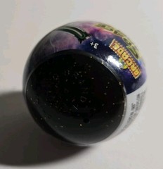 3 ORB Arcade Space Sabers Blow Up Blind Capsule – Auto Inflates 15″