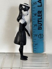 Bendy And The Ink Machine Action Figure Phat Mojo Series 2 Alice Angel COMPLETE