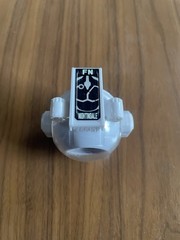 Kamen Rider Ghost DX Ghost Driver Henshin Belt Lot 21 Eyecon Set Bandai Japan