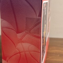 1996 Kenner Starting Lineup Collectors Club Edition Basketball Wilt Shaq Kareem