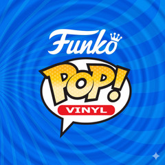 Stranger Things Funko Pop Mr. Clarke 476 Summer Convention VAULTED MINT Box