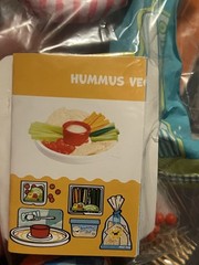 Miniverse: Make It Mini Bundle(6)