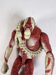 Skar King Monster w/Whipslash Godzilla x Kong The New Empire 11.5″ Action Figure