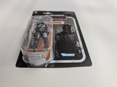 STAR WARS THE VINTAGE COLLECTION VC181 The Mandalorian