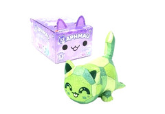 Aphmau MeeMeows Mystery PLUSH CELESTIAL CAT Series 4 You Choose