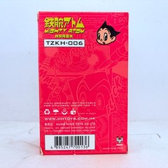 HUNG HING TOYS 5.3″ Astro Boy Figure Japan Cartoon Collectibles Figurine
