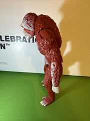 Godzilla X Kong New Empire Skar King 6″ Figure Playmates Great Condition