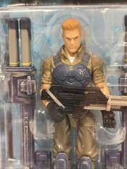 GI Joe | Pursuit of Cobra | Conrad “DUKE” Hauser | NIB