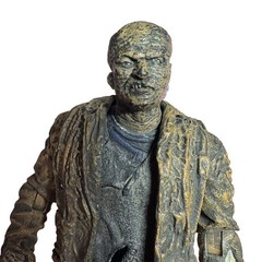NECA Freddy vs. Jason – Jason Vorhees Ultimate Action Figure