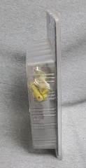 Marvel Legends BARON ZEMO w/ Comic – Mojo Series 2005 – NRFP