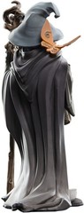 WETA Workshop Mini Epics – The Lord of The Rings Trilogy – Gandalf the Grey [New
