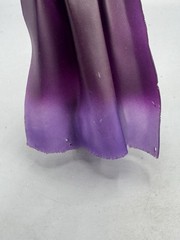 Matty Collector MOTU CLASSICS SCARE GLOW