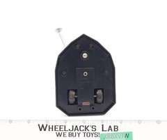 Dalek Doctor Who 1970s Denys Fisher Vintage Robot