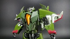IN STOCK! 3D DIY Chest/Sole Upgrade Kit For Legacy Dreadwing Skyquake-BDT STUDIO