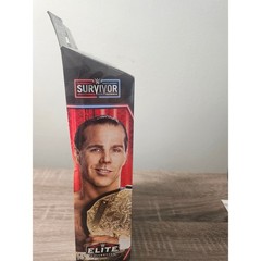 Shawn Michaels (Brown Tights) – WWE Elite Survivor Series 2023 Figure