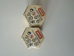 2x Sonny Angel Fruit Series *Sealed* SHIPS FROM US