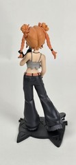 Peach Riot POp MaRT-Lot Of 9 FIGURES