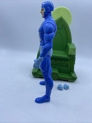 New Gods METRON McFarlane DC Multiverse Collector Edition #45 7″ Figure