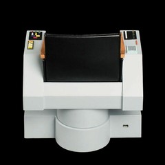 Star Trek The Original Series Captains Chair 1/6 Scale FX Replica