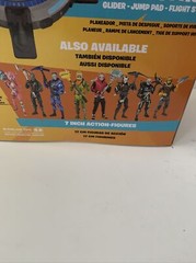 McFarlane Toys Glider Pack Fortnite Battle Royale Deluxe Default Glider 14″ 35cm