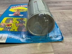 Garbage Pail Kids “CHEEKY CHARLES” Pop-Up Imperial Toys 1986 SEALED C2