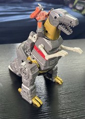 Hasbro Transformers Toy Lot! All Complete Without The Boxes!