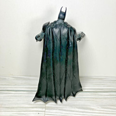 Batman Arkham Knight Batman 7″ Action Figure DC Collectibles McFarlane 2015