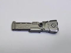 BDT studio BDT-32 weapon upgrade kit for Wreck-Gar,in stock