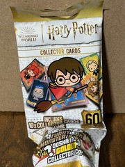 ONE blind box/bag