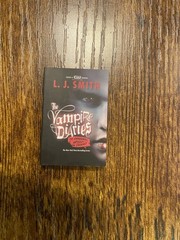 mini brands books series 1