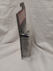 2013 Marvel Infinite Series Grim Reaper