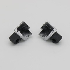 in stock Arm Extension Upgrade Kit For SS86 Devastator Members G1 Bonecrusher
