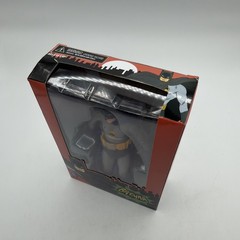 Neca, Batman TV Series (Adam West) Exclusive 7″ Action Figure New Sealed**