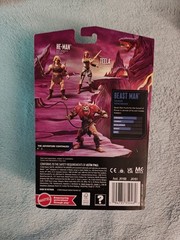 Masters of the Universe 2026 New 5 Lot Core Movie Figures🔥Some RARE FIGURES🔥
