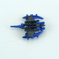 Transformers Autobot Jackpot & Sights Complete Kingdom WFC Exclusive