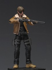 IN Stock Premium Collectible 1/18 3.75″ Army Man Soldier Action Figure Toy Gift