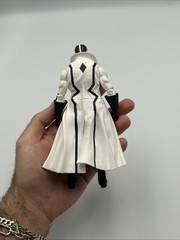 Marvel Legends 6″ Fantomex Amazon Exclusive Loose X-Men X-Force Complete