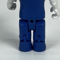 2 Roblox Piggy Series Action Figure Clowny Clown Minitoon Phatmojo