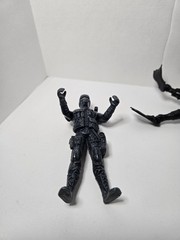 vintage Chap Mei solder force lot