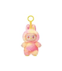 POPMART The Monsters Big Into Energy Loyalty Labubu Plush ⭐️ 100% AUTHENTIC ✅