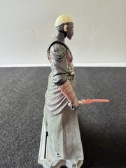 Star Wars 30th Anniversary TAC Darth Revan 3.75″ loose