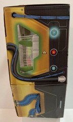 TREASURE X ALIENS ULTIMATE DISSECTION SERIES 2 BATTLE MODE KIT TOY NEW SEALED
