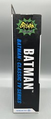 McFarlane DC Multiverse Batman 1966 Classic TV Series Adam West 7″ Action Figure