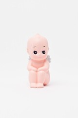 kewpie smoko Angel blind box / unopened box / from USA