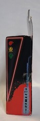 BAKUGAN Generation 3 Special Attack Bruiser Mantid Titanium Trox Starter Pack