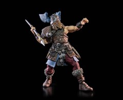 MEZCO KING CONAN HORSE RED SONJA MEDUSA AESIR CENTAUR VAMPIRE FROST GIANT preord