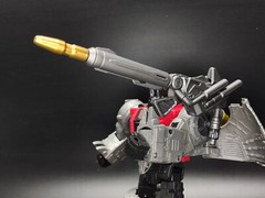 BDT studio BDT-46 upgrade kits for SS86 Dinobot Sludge,in stock